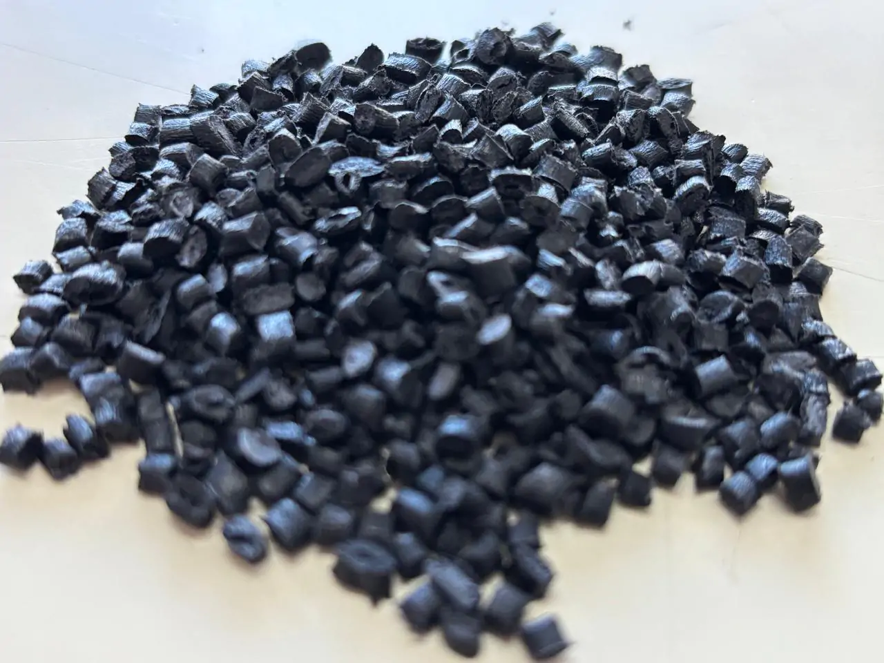 WhatsApp Image 2025-09-26 at 12.15.16