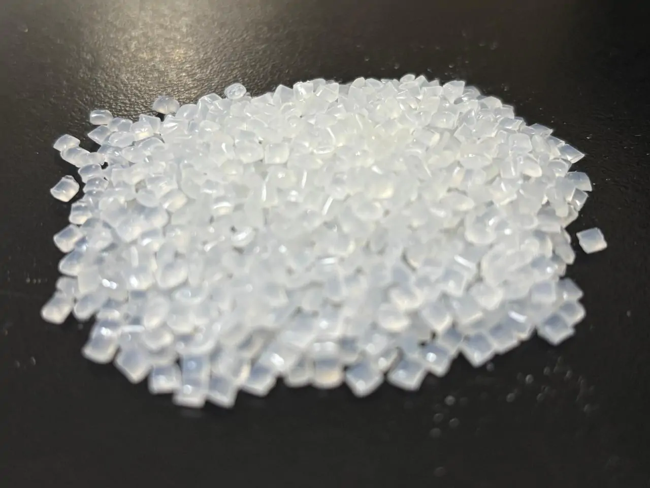 WhatsApp Image 2025-09-26 at 12.17.44