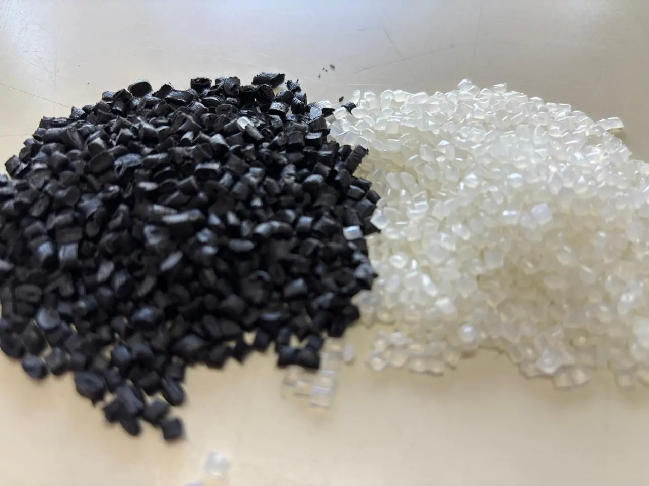 WhatsApp Image 2025-09-26 at 12.19.22