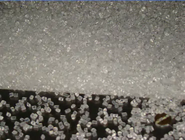 mt-0234-home-gallery-img2