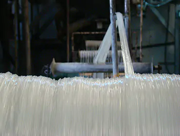 mt-0234-home-gallery-img5