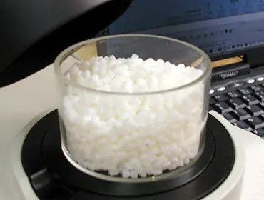 mt-0234-home-gallery-img6